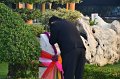 20180118-Inauguration Day -220